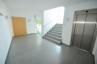 <p>140 m² Büro/Ordination inklusive 3 Garagenplätze in Döblinger Bestlage!</p> - 26