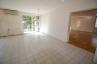 <p>140 m² Büro/Ordination inklusive 3 Garagenplätze in Döblinger Bestlage!</p> - 15