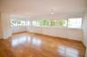 <p>140 m² Büro/Ordination inklusive 3 Garagenplätze in Döblinger Bestlage!</p> - 7