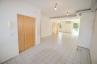 <p>140 m² Büro/Ordination inklusive 3 Garagenplätze in Döblinger Bestlage!</p> - 25