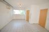 <p>140 m² Büro/Ordination inklusive 3 Garagenplätze in Döblinger Bestlage!</p> - 24