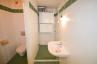 <p>140 m² Büro/Ordination inklusive 3 Garagenplätze in Döblinger Bestlage!</p> - 22