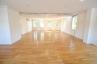 <p>140 m² Büro/Ordination inklusive 3 Garagenplätze in Döblinger Bestlage!</p> - 8