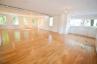 <p>140 m² Büro/Ordination inklusive 3 Garagenplätze in Döblinger Bestlage!</p> - 6
