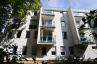 <p>140 m² Büro/Ordination inklusive 3 Garagenplätze in Döblinger Bestlage!</p> - 4
