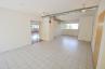 <p>140 m² Büro/Ordination inklusive 3 Garagenplätze in Döblinger Bestlage!</p> - 14