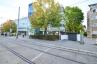 <p>140 m² Büro/Ordination inklusive 3 Garagenplätze in Döblinger Bestlage!</p> - 37