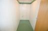 <p>140 m² Büro/Ordination inklusive 3 Garagenplätze in Döblinger Bestlage!</p> - 21