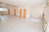 <p>140 m² Büro/Ordination inklusive 3 Garagenplätze in Döblinger Bestlage!</p> - 19