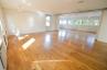 <p>140 m² Büro/Ordination inklusive 3 Garagenplätze in Döblinger Bestlage!</p> - 13