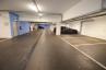 <p>140 m² Büro/Ordination inklusive 3 Garagenplätze in Döblinger Bestlage!</p> - 32
