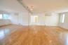 <p>140 m² Büro/Ordination inklusive 3 Garagenplätze in Döblinger Bestlage!</p> - 10