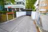 <p>140 m² Büro/Ordination inklusive 3 Garagenplätze in Döblinger Bestlage!</p> - 36