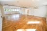 <p>140 m² Büro/Ordination inklusive 3 Garagenplätze in Döblinger Bestlage!</p> - 11