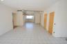 <p>140 m² Büro/Ordination inklusive 3 Garagenplätze in Döblinger Bestlage!</p> - 20