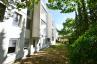 <p>140 m² Büro/Ordination inklusive 3 Garagenplätze in Döblinger Bestlage!</p> - 5