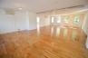 <p>140 m² Büro/Ordination inklusive 3 Garagenplätze in Döblinger Bestlage!</p> - 9