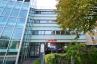 <p>140 m² Büro/Ordination inklusive 3 Garagenplätze in Döblinger Bestlage!</p> - 3