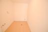 <p>2-Zimmer-Balkon-Wohnung mit Garage in zentraler Döblinger Lage!</p> - 10