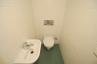 <p>2-Zimmer-Balkon-Wohnung mit Garage in zentraler Döblinger Lage!</p> - 20