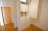 <p>2-Zimmer-Balkon-Wohnung mit Garage in zentraler Döblinger Lage!</p> - 17