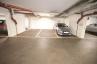 <p>2-Zimmer-Balkon-Wohnung mit Garage in zentraler Döblinger Lage!</p> - 27