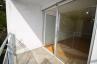 <p>2-Zimmer-Balkon-Wohnung mit Garage in zentraler Döblinger Lage!</p> - 8