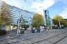 <p>2-Zimmer-Balkon-Wohnung mit Garage in zentraler Döblinger Lage!</p> - 4