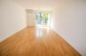 <p>2-Zimmer-Balkon-Wohnung mit Garage in zentraler Döblinger Lage!</p> - 6