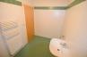 <p>2-Zimmer-Balkon-Wohnung mit Garage in zentraler Döblinger Lage!</p> - 19
