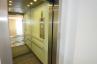 <p>2-Zimmer-Balkon-Wohnung mit Garage in zentraler Döblinger Lage!</p> - 23