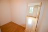 <p>2-Zimmer-Balkon-Wohnung mit Garage in zentraler Döblinger Lage!</p> - 13