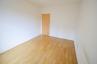 <p>2-Zimmer-Balkon-Wohnung mit Garage in zentraler Döblinger Lage!</p> - 15