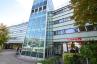 <p>2-Zimmer-Balkon-Wohnung mit Garage in zentraler Döblinger Lage!</p> - 3