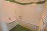 <p>2-Zimmer-Balkon-Wohnung mit Garage in zentraler Döblinger Lage!</p> - 18