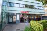 <p>2-Zimmer-Balkon-Wohnung mit Garage in zentraler Döblinger Lage!</p> - 5
