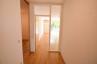 <p>2-Zimmer-Balkon-Wohnung mit Garage in zentraler Döblinger Lage!</p> - 11