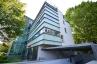 <p>2-Zimmer-Balkon-Wohnung mit Garage in zentraler Döblinger Lage!</p> - 31