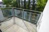 <p>2-Zimmer-Balkon-Wohnung mit Garage in zentraler Döblinger Lage!</p> - 7