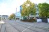 <p>2-Zimmer-Balkon-Wohnung mit Garage in zentraler Döblinger Lage!</p> - 32