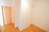 <p>2-Zimmer-Balkon-Wohnung mit Garage in zentraler Döblinger Lage!</p> - 16