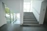 <p>2-Zimmer-Balkon-Wohnung mit Garage in zentraler Döblinger Lage!</p> - 22