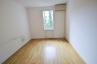<p>2-Zimmer-Balkon-Wohnung mit Garage in zentraler Döblinger Lage!</p> - 14