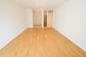 <p>2-Zimmer-Balkon-Wohnung mit Garage in zentraler Döblinger Lage!</p> - 9