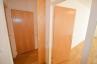 <p>2-Zimmer-Balkon-Wohnung mit Garage in zentraler Döblinger Lage!</p> - 12