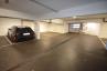 <p>2-Zimmer-Balkon-Wohnung mit Garage in zentraler Döblinger Lage!</p> - 30