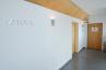 <p>2-Zimmer-Balkon-Wohnung mit Garage in zentraler Döblinger Lage!</p> - 21
