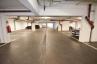 <p>2-Zimmer-Balkon-Wohnung mit Garage in zentraler Döblinger Lage!</p> - 28