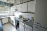 Besonders Familienfreundliche 4-Zimmer-Neubauwohnung - 11