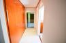 Besonders Familienfreundliche 4-Zimmer-Neubauwohnung - 13